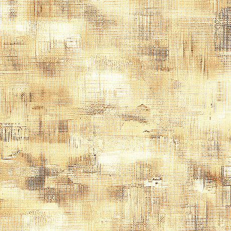 Interwoven               
